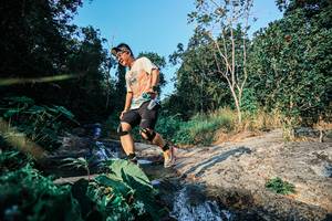 BIB: 
                            <button type="button" onclick="openModal(25482422)" class="btn btn-primary btn-sm float-right btn-popup" data-toggle="modal" data-target=".modal-high-quality">
                        <i class="fas fa-shopping-cart"></i> Add to Cart
                    </button>
                                            <button type="button" onclick="isThisMe(25482422, true)" class="btn btn-success btn-sm float-right btn-popup btn-isme hidden" data-toggle="tooltip" data-placement="bottom" title="นี่คือรูปของคุณใช่ไหม คลิกที่นี่เพื่อเอาเข้าอัลบั้ม">
                        <i class="fas fa-plus"></i> Add to album
                    </button>
                    <button type="button" onclick="isThisMe(25482422, false)" class="btn btn-warning btn-sm float-right btn-popup btn-isnotme hidden">
                        <i class="fas fa-ban"></i> Remove from album
                    </button>