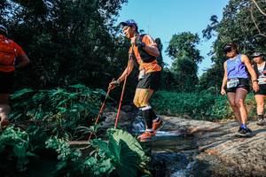 BIB: 
                            <button type="button" onclick="openModal(25501003)" class="btn btn-primary btn-sm float-right btn-popup" data-toggle="modal" data-target=".modal-high-quality">
                        <i class="fas fa-shopping-cart"></i> Add to Cart
                    </button>
                                            <button type="button" onclick="isThisMe(25501003, true)" class="btn btn-success btn-sm float-right btn-popup btn-isme hidden" data-toggle="tooltip" data-placement="bottom" title="นี่คือรูปของคุณใช่ไหม คลิกที่นี่เพื่อเอาเข้าอัลบั้ม">
                        <i class="fas fa-plus"></i> Add to album
                    </button>
                    <button type="button" onclick="isThisMe(25501003, false)" class="btn btn-warning btn-sm float-right btn-popup btn-isnotme hidden">
                        <i class="fas fa-ban"></i> Remove from album
                    </button>