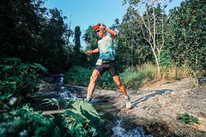 BIB: 
                            <button type="button" onclick="openModal(25483405)" class="btn btn-primary btn-sm float-right btn-popup" data-toggle="modal" data-target=".modal-high-quality">
                        <i class="fas fa-shopping-cart"></i> Add to Cart
                    </button>
                                            <button type="button" onclick="isThisMe(25483405, true)" class="btn btn-success btn-sm float-right btn-popup btn-isme hidden" data-toggle="tooltip" data-placement="bottom" title="นี่คือรูปของคุณใช่ไหม คลิกที่นี่เพื่อเอาเข้าอัลบั้ม">
                        <i class="fas fa-plus"></i> Add to album
                    </button>
                    <button type="button" onclick="isThisMe(25483405, false)" class="btn btn-warning btn-sm float-right btn-popup btn-isnotme hidden">
                        <i class="fas fa-ban"></i> Remove from album
                    </button>