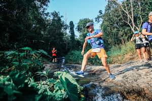 BIB: 
                            <button type="button" onclick="openModal(25528379)" class="btn btn-primary btn-sm float-right btn-popup" data-toggle="modal" data-target=".modal-high-quality">
                        <i class="fas fa-shopping-cart"></i> Add to Cart
                    </button>
                                            <button type="button" onclick="isThisMe(25528379, true)" class="btn btn-success btn-sm float-right btn-popup btn-isme hidden" data-toggle="tooltip" data-placement="bottom" title="นี่คือรูปของคุณใช่ไหม คลิกที่นี่เพื่อเอาเข้าอัลบั้ม">
                        <i class="fas fa-plus"></i> Add to album
                    </button>
                    <button type="button" onclick="isThisMe(25528379, false)" class="btn btn-warning btn-sm float-right btn-popup btn-isnotme hidden">
                        <i class="fas fa-ban"></i> Remove from album
                    </button>