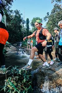 BIB: 
                            <button type="button" onclick="openModal(25638533)" class="btn btn-primary btn-sm float-right btn-popup" data-toggle="modal" data-target=".modal-high-quality">
                        <i class="fas fa-shopping-cart"></i> Add to Cart
                    </button>
                                            <button type="button" onclick="isThisMe(25638533, true)" class="btn btn-success btn-sm float-right btn-popup btn-isme hidden" data-toggle="tooltip" data-placement="bottom" title="นี่คือรูปของคุณใช่ไหม คลิกที่นี่เพื่อเอาเข้าอัลบั้ม">
                        <i class="fas fa-plus"></i> Add to album
                    </button>
                    <button type="button" onclick="isThisMe(25638533, false)" class="btn btn-warning btn-sm float-right btn-popup btn-isnotme hidden">
                        <i class="fas fa-ban"></i> Remove from album
                    </button>