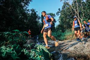 BIB: 
                            <button type="button" onclick="openModal(25505442)" class="btn btn-primary btn-sm float-right btn-popup" data-toggle="modal" data-target=".modal-high-quality">
                        <i class="fas fa-shopping-cart"></i> Add to Cart
                    </button>
                                            <button type="button" onclick="isThisMe(25505442, true)" class="btn btn-success btn-sm float-right btn-popup btn-isme hidden" data-toggle="tooltip" data-placement="bottom" title="นี่คือรูปของคุณใช่ไหม คลิกที่นี่เพื่อเอาเข้าอัลบั้ม">
                        <i class="fas fa-plus"></i> Add to album
                    </button>
                    <button type="button" onclick="isThisMe(25505442, false)" class="btn btn-warning btn-sm float-right btn-popup btn-isnotme hidden">
                        <i class="fas fa-ban"></i> Remove from album
                    </button>