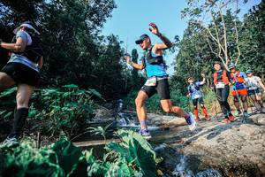 BIB: 
                            <button type="button" onclick="openModal(25533021)" class="btn btn-primary btn-sm float-right btn-popup" data-toggle="modal" data-target=".modal-high-quality">
                        <i class="fas fa-shopping-cart"></i> Add to Cart
                    </button>
                                            <button type="button" onclick="isThisMe(25533021, true)" class="btn btn-success btn-sm float-right btn-popup btn-isme hidden" data-toggle="tooltip" data-placement="bottom" title="นี่คือรูปของคุณใช่ไหม คลิกที่นี่เพื่อเอาเข้าอัลบั้ม">
                        <i class="fas fa-plus"></i> Add to album
                    </button>
                    <button type="button" onclick="isThisMe(25533021, false)" class="btn btn-warning btn-sm float-right btn-popup btn-isnotme hidden">
                        <i class="fas fa-ban"></i> Remove from album
                    </button>