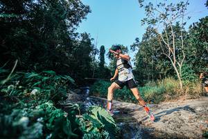 BIB: 
                            <button type="button" onclick="openModal(25484645)" class="btn btn-primary btn-sm float-right btn-popup" data-toggle="modal" data-target=".modal-high-quality">
                        <i class="fas fa-shopping-cart"></i> Add to Cart
                    </button>
                                            <button type="button" onclick="isThisMe(25484645, true)" class="btn btn-success btn-sm float-right btn-popup btn-isme hidden" data-toggle="tooltip" data-placement="bottom" title="นี่คือรูปของคุณใช่ไหม คลิกที่นี่เพื่อเอาเข้าอัลบั้ม">
                        <i class="fas fa-plus"></i> Add to album
                    </button>
                    <button type="button" onclick="isThisMe(25484645, false)" class="btn btn-warning btn-sm float-right btn-popup btn-isnotme hidden">
                        <i class="fas fa-ban"></i> Remove from album
                    </button>