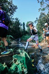 BIB: 
                            <button type="button" onclick="openModal(25632429)" class="btn btn-primary btn-sm float-right btn-popup" data-toggle="modal" data-target=".modal-high-quality">
                        <i class="fas fa-shopping-cart"></i> Add to Cart
                    </button>
                                            <button type="button" onclick="isThisMe(25632429, true)" class="btn btn-success btn-sm float-right btn-popup btn-isme hidden" data-toggle="tooltip" data-placement="bottom" title="นี่คือรูปของคุณใช่ไหม คลิกที่นี่เพื่อเอาเข้าอัลบั้ม">
                        <i class="fas fa-plus"></i> Add to album
                    </button>
                    <button type="button" onclick="isThisMe(25632429, false)" class="btn btn-warning btn-sm float-right btn-popup btn-isnotme hidden">
                        <i class="fas fa-ban"></i> Remove from album
                    </button>