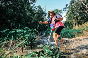 BIB: 
                            <button type="button" onclick="openModal(25657416)" class="btn btn-primary btn-sm float-right btn-popup" data-toggle="modal" data-target=".modal-high-quality">
                        <i class="fas fa-shopping-cart"></i> Add to Cart
                    </button>
                                            <button type="button" onclick="isThisMe(25657416, true)" class="btn btn-success btn-sm float-right btn-popup btn-isme hidden" data-toggle="tooltip" data-placement="bottom" title="นี่คือรูปของคุณใช่ไหม คลิกที่นี่เพื่อเอาเข้าอัลบั้ม">
                        <i class="fas fa-plus"></i> Add to album
                    </button>
                    <button type="button" onclick="isThisMe(25657416, false)" class="btn btn-warning btn-sm float-right btn-popup btn-isnotme hidden">
                        <i class="fas fa-ban"></i> Remove from album
                    </button>