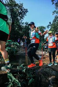 BIB: 
                            <button type="button" onclick="openModal(25655184)" class="btn btn-primary btn-sm float-right btn-popup" data-toggle="modal" data-target=".modal-high-quality">
                        <i class="fas fa-shopping-cart"></i> Add to Cart
                    </button>
                                            <button type="button" onclick="isThisMe(25655184, true)" class="btn btn-success btn-sm float-right btn-popup btn-isme hidden" data-toggle="tooltip" data-placement="bottom" title="นี่คือรูปของคุณใช่ไหม คลิกที่นี่เพื่อเอาเข้าอัลบั้ม">
                        <i class="fas fa-plus"></i> Add to album
                    </button>
                    <button type="button" onclick="isThisMe(25655184, false)" class="btn btn-warning btn-sm float-right btn-popup btn-isnotme hidden">
                        <i class="fas fa-ban"></i> Remove from album
                    </button>