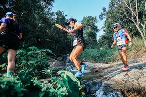 BIB: 
                            <button type="button" onclick="openModal(25531117)" class="btn btn-primary btn-sm float-right btn-popup" data-toggle="modal" data-target=".modal-high-quality">
                        <i class="fas fa-shopping-cart"></i> Add to Cart
                    </button>
                                            <button type="button" onclick="isThisMe(25531117, true)" class="btn btn-success btn-sm float-right btn-popup btn-isme hidden" data-toggle="tooltip" data-placement="bottom" title="นี่คือรูปของคุณใช่ไหม คลิกที่นี่เพื่อเอาเข้าอัลบั้ม">
                        <i class="fas fa-plus"></i> Add to album
                    </button>
                    <button type="button" onclick="isThisMe(25531117, false)" class="btn btn-warning btn-sm float-right btn-popup btn-isnotme hidden">
                        <i class="fas fa-ban"></i> Remove from album
                    </button>