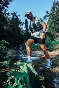 BIB: 
                            <button type="button" onclick="openModal(25624439)" class="btn btn-primary btn-sm float-right btn-popup" data-toggle="modal" data-target=".modal-high-quality">
                        <i class="fas fa-shopping-cart"></i> Add to Cart
                    </button>
                                            <button type="button" onclick="isThisMe(25624439, true)" class="btn btn-success btn-sm float-right btn-popup btn-isme hidden" data-toggle="tooltip" data-placement="bottom" title="นี่คือรูปของคุณใช่ไหม คลิกที่นี่เพื่อเอาเข้าอัลบั้ม">
                        <i class="fas fa-plus"></i> Add to album
                    </button>
                    <button type="button" onclick="isThisMe(25624439, false)" class="btn btn-warning btn-sm float-right btn-popup btn-isnotme hidden">
                        <i class="fas fa-ban"></i> Remove from album
                    </button>