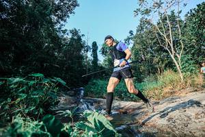 BIB: 
                            <button type="button" onclick="openModal(25504705)" class="btn btn-primary btn-sm float-right btn-popup" data-toggle="modal" data-target=".modal-high-quality">
                        <i class="fas fa-shopping-cart"></i> Add to Cart
                    </button>
                                            <button type="button" onclick="isThisMe(25504705, true)" class="btn btn-success btn-sm float-right btn-popup btn-isme hidden" data-toggle="tooltip" data-placement="bottom" title="นี่คือรูปของคุณใช่ไหม คลิกที่นี่เพื่อเอาเข้าอัลบั้ม">
                        <i class="fas fa-plus"></i> Add to album
                    </button>
                    <button type="button" onclick="isThisMe(25504705, false)" class="btn btn-warning btn-sm float-right btn-popup btn-isnotme hidden">
                        <i class="fas fa-ban"></i> Remove from album
                    </button>