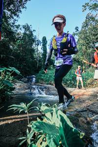 BIB: 
                            <button type="button" onclick="openModal(25623704)" class="btn btn-primary btn-sm float-right btn-popup" data-toggle="modal" data-target=".modal-high-quality">
                        <i class="fas fa-shopping-cart"></i> Add to Cart
                    </button>
                                            <button type="button" onclick="isThisMe(25623704, true)" class="btn btn-success btn-sm float-right btn-popup btn-isme hidden" data-toggle="tooltip" data-placement="bottom" title="นี่คือรูปของคุณใช่ไหม คลิกที่นี่เพื่อเอาเข้าอัลบั้ม">
                        <i class="fas fa-plus"></i> Add to album
                    </button>
                    <button type="button" onclick="isThisMe(25623704, false)" class="btn btn-warning btn-sm float-right btn-popup btn-isnotme hidden">
                        <i class="fas fa-ban"></i> Remove from album
                    </button>