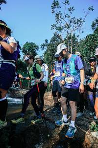 BIB: 
                            <button type="button" onclick="openModal(25644257)" class="btn btn-primary btn-sm float-right btn-popup" data-toggle="modal" data-target=".modal-high-quality">
                        <i class="fas fa-shopping-cart"></i> Add to Cart
                    </button>
                                            <button type="button" onclick="isThisMe(25644257, true)" class="btn btn-success btn-sm float-right btn-popup btn-isme hidden" data-toggle="tooltip" data-placement="bottom" title="นี่คือรูปของคุณใช่ไหม คลิกที่นี่เพื่อเอาเข้าอัลบั้ม">
                        <i class="fas fa-plus"></i> Add to album
                    </button>
                    <button type="button" onclick="isThisMe(25644257, false)" class="btn btn-warning btn-sm float-right btn-popup btn-isnotme hidden">
                        <i class="fas fa-ban"></i> Remove from album
                    </button>