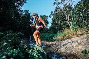 BIB: 
                            <button type="button" onclick="openModal(25493801)" class="btn btn-primary btn-sm float-right btn-popup" data-toggle="modal" data-target=".modal-high-quality">
                        <i class="fas fa-shopping-cart"></i> Add to Cart
                    </button>
                                            <button type="button" onclick="isThisMe(25493801, true)" class="btn btn-success btn-sm float-right btn-popup btn-isme hidden" data-toggle="tooltip" data-placement="bottom" title="นี่คือรูปของคุณใช่ไหม คลิกที่นี่เพื่อเอาเข้าอัลบั้ม">
                        <i class="fas fa-plus"></i> Add to album
                    </button>
                    <button type="button" onclick="isThisMe(25493801, false)" class="btn btn-warning btn-sm float-right btn-popup btn-isnotme hidden">
                        <i class="fas fa-ban"></i> Remove from album
                    </button>