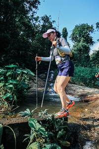 BIB: 
                            <button type="button" onclick="openModal(25656626)" class="btn btn-primary btn-sm float-right btn-popup" data-toggle="modal" data-target=".modal-high-quality">
                        <i class="fas fa-shopping-cart"></i> Add to Cart
                    </button>
                                            <button type="button" onclick="isThisMe(25656626, true)" class="btn btn-success btn-sm float-right btn-popup btn-isme hidden" data-toggle="tooltip" data-placement="bottom" title="นี่คือรูปของคุณใช่ไหม คลิกที่นี่เพื่อเอาเข้าอัลบั้ม">
                        <i class="fas fa-plus"></i> Add to album
                    </button>
                    <button type="button" onclick="isThisMe(25656626, false)" class="btn btn-warning btn-sm float-right btn-popup btn-isnotme hidden">
                        <i class="fas fa-ban"></i> Remove from album
                    </button>