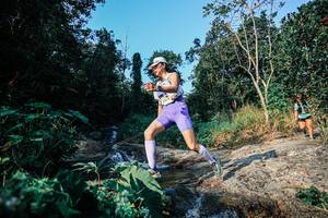 BIB: 
                            <button type="button" onclick="openModal(25493989)" class="btn btn-primary btn-sm float-right btn-popup" data-toggle="modal" data-target=".modal-high-quality">
                        <i class="fas fa-shopping-cart"></i> Add to Cart
                    </button>
                                            <button type="button" onclick="isThisMe(25493989, true)" class="btn btn-success btn-sm float-right btn-popup btn-isme hidden" data-toggle="tooltip" data-placement="bottom" title="นี่คือรูปของคุณใช่ไหม คลิกที่นี่เพื่อเอาเข้าอัลบั้ม">
                        <i class="fas fa-plus"></i> Add to album
                    </button>
                    <button type="button" onclick="isThisMe(25493989, false)" class="btn btn-warning btn-sm float-right btn-popup btn-isnotme hidden">
                        <i class="fas fa-ban"></i> Remove from album
                    </button>