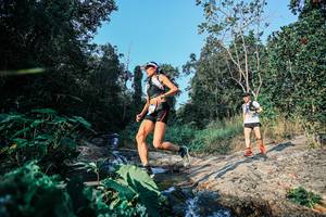 BIB: 
                            <button type="button" onclick="openModal(25482279)" class="btn btn-primary btn-sm float-right btn-popup" data-toggle="modal" data-target=".modal-high-quality">
                        <i class="fas fa-shopping-cart"></i> Add to Cart
                    </button>
                                            <button type="button" onclick="isThisMe(25482279, true)" class="btn btn-success btn-sm float-right btn-popup btn-isme hidden" data-toggle="tooltip" data-placement="bottom" title="นี่คือรูปของคุณใช่ไหม คลิกที่นี่เพื่อเอาเข้าอัลบั้ม">
                        <i class="fas fa-plus"></i> Add to album
                    </button>
                    <button type="button" onclick="isThisMe(25482279, false)" class="btn btn-warning btn-sm float-right btn-popup btn-isnotme hidden">
                        <i class="fas fa-ban"></i> Remove from album
                    </button>