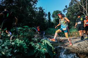 BIB: 
                            <button type="button" onclick="openModal(25528801)" class="btn btn-primary btn-sm float-right btn-popup" data-toggle="modal" data-target=".modal-high-quality">
                        <i class="fas fa-shopping-cart"></i> Add to Cart
                    </button>
                                            <button type="button" onclick="isThisMe(25528801, true)" class="btn btn-success btn-sm float-right btn-popup btn-isme hidden" data-toggle="tooltip" data-placement="bottom" title="นี่คือรูปของคุณใช่ไหม คลิกที่นี่เพื่อเอาเข้าอัลบั้ม">
                        <i class="fas fa-plus"></i> Add to album
                    </button>
                    <button type="button" onclick="isThisMe(25528801, false)" class="btn btn-warning btn-sm float-right btn-popup btn-isnotme hidden">
                        <i class="fas fa-ban"></i> Remove from album
                    </button>