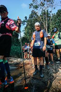 BIB: 
                            <button type="button" onclick="openModal(25647181)" class="btn btn-primary btn-sm float-right btn-popup" data-toggle="modal" data-target=".modal-high-quality">
                        <i class="fas fa-shopping-cart"></i> Add to Cart
                    </button>
                                            <button type="button" onclick="isThisMe(25647181, true)" class="btn btn-success btn-sm float-right btn-popup btn-isme hidden" data-toggle="tooltip" data-placement="bottom" title="นี่คือรูปของคุณใช่ไหม คลิกที่นี่เพื่อเอาเข้าอัลบั้ม">
                        <i class="fas fa-plus"></i> Add to album
                    </button>
                    <button type="button" onclick="isThisMe(25647181, false)" class="btn btn-warning btn-sm float-right btn-popup btn-isnotme hidden">
                        <i class="fas fa-ban"></i> Remove from album
                    </button>