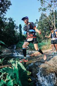 BIB: 
                            <button type="button" onclick="openModal(25624198)" class="btn btn-primary btn-sm float-right btn-popup" data-toggle="modal" data-target=".modal-high-quality">
                        <i class="fas fa-shopping-cart"></i> Add to Cart
                    </button>
                                            <button type="button" onclick="isThisMe(25624198, true)" class="btn btn-success btn-sm float-right btn-popup btn-isme hidden" data-toggle="tooltip" data-placement="bottom" title="นี่คือรูปของคุณใช่ไหม คลิกที่นี่เพื่อเอาเข้าอัลบั้ม">
                        <i class="fas fa-plus"></i> Add to album
                    </button>
                    <button type="button" onclick="isThisMe(25624198, false)" class="btn btn-warning btn-sm float-right btn-popup btn-isnotme hidden">
                        <i class="fas fa-ban"></i> Remove from album
                    </button>