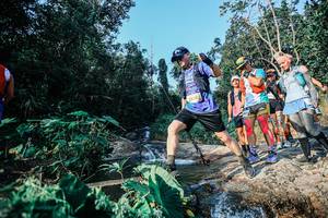 BIB: 
                            <button type="button" onclick="openModal(25531934)" class="btn btn-primary btn-sm float-right btn-popup" data-toggle="modal" data-target=".modal-high-quality">
                        <i class="fas fa-shopping-cart"></i> Add to Cart
                    </button>
                                            <button type="button" onclick="isThisMe(25531934, true)" class="btn btn-success btn-sm float-right btn-popup btn-isme hidden" data-toggle="tooltip" data-placement="bottom" title="นี่คือรูปของคุณใช่ไหม คลิกที่นี่เพื่อเอาเข้าอัลบั้ม">
                        <i class="fas fa-plus"></i> Add to album
                    </button>
                    <button type="button" onclick="isThisMe(25531934, false)" class="btn btn-warning btn-sm float-right btn-popup btn-isnotme hidden">
                        <i class="fas fa-ban"></i> Remove from album
                    </button>