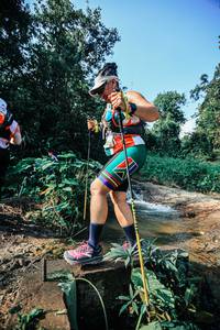 BIB: 
                            <button type="button" onclick="openModal(25656341)" class="btn btn-primary btn-sm float-right btn-popup" data-toggle="modal" data-target=".modal-high-quality">
                        <i class="fas fa-shopping-cart"></i> Add to Cart
                    </button>
                                            <button type="button" onclick="isThisMe(25656341, true)" class="btn btn-success btn-sm float-right btn-popup btn-isme hidden" data-toggle="tooltip" data-placement="bottom" title="นี่คือรูปของคุณใช่ไหม คลิกที่นี่เพื่อเอาเข้าอัลบั้ม">
                        <i class="fas fa-plus"></i> Add to album
                    </button>
                    <button type="button" onclick="isThisMe(25656341, false)" class="btn btn-warning btn-sm float-right btn-popup btn-isnotme hidden">
                        <i class="fas fa-ban"></i> Remove from album
                    </button>