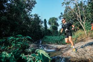 BIB: 
                            <button type="button" onclick="openModal(25494482)" class="btn btn-primary btn-sm float-right btn-popup" data-toggle="modal" data-target=".modal-high-quality">
                        <i class="fas fa-shopping-cart"></i> Add to Cart
                    </button>
                                            <button type="button" onclick="isThisMe(25494482, true)" class="btn btn-success btn-sm float-right btn-popup btn-isme hidden" data-toggle="tooltip" data-placement="bottom" title="นี่คือรูปของคุณใช่ไหม คลิกที่นี่เพื่อเอาเข้าอัลบั้ม">
                        <i class="fas fa-plus"></i> Add to album
                    </button>
                    <button type="button" onclick="isThisMe(25494482, false)" class="btn btn-warning btn-sm float-right btn-popup btn-isnotme hidden">
                        <i class="fas fa-ban"></i> Remove from album
                    </button>