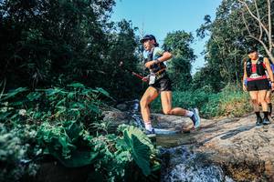 BIB: 
                            <button type="button" onclick="openModal(25502170)" class="btn btn-primary btn-sm float-right btn-popup" data-toggle="modal" data-target=".modal-high-quality">
                        <i class="fas fa-shopping-cart"></i> Add to Cart
                    </button>
                                            <button type="button" onclick="isThisMe(25502170, true)" class="btn btn-success btn-sm float-right btn-popup btn-isme hidden" data-toggle="tooltip" data-placement="bottom" title="นี่คือรูปของคุณใช่ไหม คลิกที่นี่เพื่อเอาเข้าอัลบั้ม">
                        <i class="fas fa-plus"></i> Add to album
                    </button>
                    <button type="button" onclick="isThisMe(25502170, false)" class="btn btn-warning btn-sm float-right btn-popup btn-isnotme hidden">
                        <i class="fas fa-ban"></i> Remove from album
                    </button>