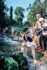 BIB: 
                            <button type="button" onclick="openModal(25646321)" class="btn btn-primary btn-sm float-right btn-popup" data-toggle="modal" data-target=".modal-high-quality">
                        <i class="fas fa-shopping-cart"></i> Add to Cart
                    </button>
                                            <button type="button" onclick="isThisMe(25646321, true)" class="btn btn-success btn-sm float-right btn-popup btn-isme hidden" data-toggle="tooltip" data-placement="bottom" title="นี่คือรูปของคุณใช่ไหม คลิกที่นี่เพื่อเอาเข้าอัลบั้ม">
                        <i class="fas fa-plus"></i> Add to album
                    </button>
                    <button type="button" onclick="isThisMe(25646321, false)" class="btn btn-warning btn-sm float-right btn-popup btn-isnotme hidden">
                        <i class="fas fa-ban"></i> Remove from album
                    </button>