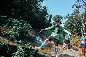 BIB: 
                            <button type="button" onclick="openModal(25656539)" class="btn btn-primary btn-sm float-right btn-popup" data-toggle="modal" data-target=".modal-high-quality">
                        <i class="fas fa-shopping-cart"></i> Add to Cart
                    </button>
                                            <button type="button" onclick="isThisMe(25656539, true)" class="btn btn-success btn-sm float-right btn-popup btn-isme hidden" data-toggle="tooltip" data-placement="bottom" title="นี่คือรูปของคุณใช่ไหม คลิกที่นี่เพื่อเอาเข้าอัลบั้ม">
                        <i class="fas fa-plus"></i> Add to album
                    </button>
                    <button type="button" onclick="isThisMe(25656539, false)" class="btn btn-warning btn-sm float-right btn-popup btn-isnotme hidden">
                        <i class="fas fa-ban"></i> Remove from album
                    </button>