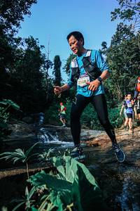 BIB: 
                            <button type="button" onclick="openModal(25633195)" class="btn btn-primary btn-sm float-right btn-popup" data-toggle="modal" data-target=".modal-high-quality">
                        <i class="fas fa-shopping-cart"></i> Add to Cart
                    </button>
                                            <button type="button" onclick="isThisMe(25633195, true)" class="btn btn-success btn-sm float-right btn-popup btn-isme hidden" data-toggle="tooltip" data-placement="bottom" title="นี่คือรูปของคุณใช่ไหม คลิกที่นี่เพื่อเอาเข้าอัลบั้ม">
                        <i class="fas fa-plus"></i> Add to album
                    </button>
                    <button type="button" onclick="isThisMe(25633195, false)" class="btn btn-warning btn-sm float-right btn-popup btn-isnotme hidden">
                        <i class="fas fa-ban"></i> Remove from album
                    </button>