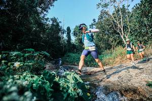 BIB: 
                            <button type="button" onclick="openModal(25533327)" class="btn btn-primary btn-sm float-right btn-popup" data-toggle="modal" data-target=".modal-high-quality">
                        <i class="fas fa-shopping-cart"></i> Add to Cart
                    </button>
                                            <button type="button" onclick="isThisMe(25533327, true)" class="btn btn-success btn-sm float-right btn-popup btn-isme hidden" data-toggle="tooltip" data-placement="bottom" title="นี่คือรูปของคุณใช่ไหม คลิกที่นี่เพื่อเอาเข้าอัลบั้ม">
                        <i class="fas fa-plus"></i> Add to album
                    </button>
                    <button type="button" onclick="isThisMe(25533327, false)" class="btn btn-warning btn-sm float-right btn-popup btn-isnotme hidden">
                        <i class="fas fa-ban"></i> Remove from album
                    </button>