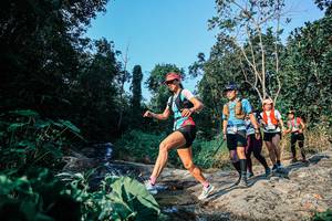 BIB: 
                            <button type="button" onclick="openModal(25488382)" class="btn btn-primary btn-sm float-right btn-popup" data-toggle="modal" data-target=".modal-high-quality">
                        <i class="fas fa-shopping-cart"></i> Add to Cart
                    </button>
                                            <button type="button" onclick="isThisMe(25488382, true)" class="btn btn-success btn-sm float-right btn-popup btn-isme hidden" data-toggle="tooltip" data-placement="bottom" title="นี่คือรูปของคุณใช่ไหม คลิกที่นี่เพื่อเอาเข้าอัลบั้ม">
                        <i class="fas fa-plus"></i> Add to album
                    </button>
                    <button type="button" onclick="isThisMe(25488382, false)" class="btn btn-warning btn-sm float-right btn-popup btn-isnotme hidden">
                        <i class="fas fa-ban"></i> Remove from album
                    </button>