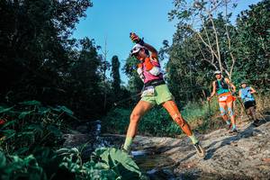 BIB: 
                            <button type="button" onclick="openModal(25490088)" class="btn btn-primary btn-sm float-right btn-popup" data-toggle="modal" data-target=".modal-high-quality">
                        <i class="fas fa-shopping-cart"></i> Add to Cart
                    </button>
                                            <button type="button" onclick="isThisMe(25490088, true)" class="btn btn-success btn-sm float-right btn-popup btn-isme hidden" data-toggle="tooltip" data-placement="bottom" title="นี่คือรูปของคุณใช่ไหม คลิกที่นี่เพื่อเอาเข้าอัลบั้ม">
                        <i class="fas fa-plus"></i> Add to album
                    </button>
                    <button type="button" onclick="isThisMe(25490088, false)" class="btn btn-warning btn-sm float-right btn-popup btn-isnotme hidden">
                        <i class="fas fa-ban"></i> Remove from album
                    </button>