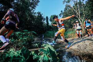 BIB: 
                            <button type="button" onclick="openModal(25533013)" class="btn btn-primary btn-sm float-right btn-popup" data-toggle="modal" data-target=".modal-high-quality">
                        <i class="fas fa-shopping-cart"></i> Add to Cart
                    </button>
                                            <button type="button" onclick="isThisMe(25533013, true)" class="btn btn-success btn-sm float-right btn-popup btn-isme hidden" data-toggle="tooltip" data-placement="bottom" title="นี่คือรูปของคุณใช่ไหม คลิกที่นี่เพื่อเอาเข้าอัลบั้ม">
                        <i class="fas fa-plus"></i> Add to album
                    </button>
                    <button type="button" onclick="isThisMe(25533013, false)" class="btn btn-warning btn-sm float-right btn-popup btn-isnotme hidden">
                        <i class="fas fa-ban"></i> Remove from album
                    </button>