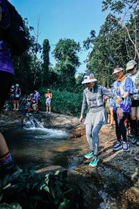 BIB: 
                            <button type="button" onclick="openModal(25646702)" class="btn btn-primary btn-sm float-right btn-popup" data-toggle="modal" data-target=".modal-high-quality">
                        <i class="fas fa-shopping-cart"></i> Add to Cart
                    </button>
                                            <button type="button" onclick="isThisMe(25646702, true)" class="btn btn-success btn-sm float-right btn-popup btn-isme hidden" data-toggle="tooltip" data-placement="bottom" title="นี่คือรูปของคุณใช่ไหม คลิกที่นี่เพื่อเอาเข้าอัลบั้ม">
                        <i class="fas fa-plus"></i> Add to album
                    </button>
                    <button type="button" onclick="isThisMe(25646702, false)" class="btn btn-warning btn-sm float-right btn-popup btn-isnotme hidden">
                        <i class="fas fa-ban"></i> Remove from album
                    </button>