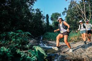 BIB: 
                            <button type="button" onclick="openModal(25501302)" class="btn btn-primary btn-sm float-right btn-popup" data-toggle="modal" data-target=".modal-high-quality">
                        <i class="fas fa-shopping-cart"></i> Add to Cart
                    </button>
                                            <button type="button" onclick="isThisMe(25501302, true)" class="btn btn-success btn-sm float-right btn-popup btn-isme hidden" data-toggle="tooltip" data-placement="bottom" title="นี่คือรูปของคุณใช่ไหม คลิกที่นี่เพื่อเอาเข้าอัลบั้ม">
                        <i class="fas fa-plus"></i> Add to album
                    </button>
                    <button type="button" onclick="isThisMe(25501302, false)" class="btn btn-warning btn-sm float-right btn-popup btn-isnotme hidden">
                        <i class="fas fa-ban"></i> Remove from album
                    </button>