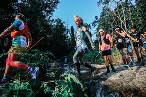 BIB: 
                            <button type="button" onclick="openModal(25531950)" class="btn btn-primary btn-sm float-right btn-popup" data-toggle="modal" data-target=".modal-high-quality">
                        <i class="fas fa-shopping-cart"></i> Add to Cart
                    </button>
                                            <button type="button" onclick="isThisMe(25531950, true)" class="btn btn-success btn-sm float-right btn-popup btn-isme hidden" data-toggle="tooltip" data-placement="bottom" title="นี่คือรูปของคุณใช่ไหม คลิกที่นี่เพื่อเอาเข้าอัลบั้ม">
                        <i class="fas fa-plus"></i> Add to album
                    </button>
                    <button type="button" onclick="isThisMe(25531950, false)" class="btn btn-warning btn-sm float-right btn-popup btn-isnotme hidden">
                        <i class="fas fa-ban"></i> Remove from album
                    </button>