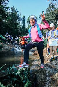 BIB: 
                            <button type="button" onclick="openModal(25645459)" class="btn btn-primary btn-sm float-right btn-popup" data-toggle="modal" data-target=".modal-high-quality">
                        <i class="fas fa-shopping-cart"></i> Add to Cart
                    </button>
                                            <button type="button" onclick="isThisMe(25645459, true)" class="btn btn-success btn-sm float-right btn-popup btn-isme hidden" data-toggle="tooltip" data-placement="bottom" title="นี่คือรูปของคุณใช่ไหม คลิกที่นี่เพื่อเอาเข้าอัลบั้ม">
                        <i class="fas fa-plus"></i> Add to album
                    </button>
                    <button type="button" onclick="isThisMe(25645459, false)" class="btn btn-warning btn-sm float-right btn-popup btn-isnotme hidden">
                        <i class="fas fa-ban"></i> Remove from album
                    </button>