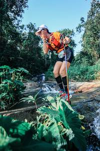 BIB: 
                            <button type="button" onclick="openModal(25629863)" class="btn btn-primary btn-sm float-right btn-popup" data-toggle="modal" data-target=".modal-high-quality">
                        <i class="fas fa-shopping-cart"></i> Add to Cart
                    </button>
                                            <button type="button" onclick="isThisMe(25629863, true)" class="btn btn-success btn-sm float-right btn-popup btn-isme hidden" data-toggle="tooltip" data-placement="bottom" title="นี่คือรูปของคุณใช่ไหม คลิกที่นี่เพื่อเอาเข้าอัลบั้ม">
                        <i class="fas fa-plus"></i> Add to album
                    </button>
                    <button type="button" onclick="isThisMe(25629863, false)" class="btn btn-warning btn-sm float-right btn-popup btn-isnotme hidden">
                        <i class="fas fa-ban"></i> Remove from album
                    </button>