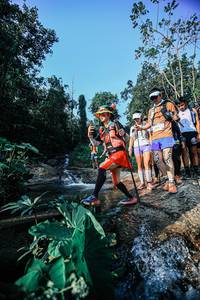 BIB: 
                            <button type="button" onclick="openModal(25637979)" class="btn btn-primary btn-sm float-right btn-popup" data-toggle="modal" data-target=".modal-high-quality">
                        <i class="fas fa-shopping-cart"></i> Add to Cart
                    </button>
                                            <button type="button" onclick="isThisMe(25637979, true)" class="btn btn-success btn-sm float-right btn-popup btn-isme hidden" data-toggle="tooltip" data-placement="bottom" title="นี่คือรูปของคุณใช่ไหม คลิกที่นี่เพื่อเอาเข้าอัลบั้ม">
                        <i class="fas fa-plus"></i> Add to album
                    </button>
                    <button type="button" onclick="isThisMe(25637979, false)" class="btn btn-warning btn-sm float-right btn-popup btn-isnotme hidden">
                        <i class="fas fa-ban"></i> Remove from album
                    </button>