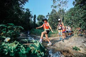 BIB: 
                            <button type="button" onclick="openModal(25626994)" class="btn btn-primary btn-sm float-right btn-popup" data-toggle="modal" data-target=".modal-high-quality">
                        <i class="fas fa-shopping-cart"></i> Add to Cart
                    </button>
                                            <button type="button" onclick="isThisMe(25626994, true)" class="btn btn-success btn-sm float-right btn-popup btn-isme hidden" data-toggle="tooltip" data-placement="bottom" title="นี่คือรูปของคุณใช่ไหม คลิกที่นี่เพื่อเอาเข้าอัลบั้ม">
                        <i class="fas fa-plus"></i> Add to album
                    </button>
                    <button type="button" onclick="isThisMe(25626994, false)" class="btn btn-warning btn-sm float-right btn-popup btn-isnotme hidden">
                        <i class="fas fa-ban"></i> Remove from album
                    </button>