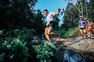 BIB: 
                            <button type="button" onclick="openModal(25487390)" class="btn btn-primary btn-sm float-right btn-popup" data-toggle="modal" data-target=".modal-high-quality">
                        <i class="fas fa-shopping-cart"></i> Add to Cart
                    </button>
                                            <button type="button" onclick="isThisMe(25487390, true)" class="btn btn-success btn-sm float-right btn-popup btn-isme hidden" data-toggle="tooltip" data-placement="bottom" title="นี่คือรูปของคุณใช่ไหม คลิกที่นี่เพื่อเอาเข้าอัลบั้ม">
                        <i class="fas fa-plus"></i> Add to album
                    </button>
                    <button type="button" onclick="isThisMe(25487390, false)" class="btn btn-warning btn-sm float-right btn-popup btn-isnotme hidden">
                        <i class="fas fa-ban"></i> Remove from album
                    </button>