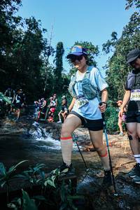 BIB: 
                            <button type="button" onclick="openModal(25642398)" class="btn btn-primary btn-sm float-right btn-popup" data-toggle="modal" data-target=".modal-high-quality">
                        <i class="fas fa-shopping-cart"></i> Add to Cart
                    </button>
                                            <button type="button" onclick="isThisMe(25642398, true)" class="btn btn-success btn-sm float-right btn-popup btn-isme hidden" data-toggle="tooltip" data-placement="bottom" title="นี่คือรูปของคุณใช่ไหม คลิกที่นี่เพื่อเอาเข้าอัลบั้ม">
                        <i class="fas fa-plus"></i> Add to album
                    </button>
                    <button type="button" onclick="isThisMe(25642398, false)" class="btn btn-warning btn-sm float-right btn-popup btn-isnotme hidden">
                        <i class="fas fa-ban"></i> Remove from album
                    </button>