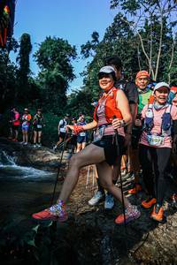 BIB: 
                            <button type="button" onclick="openModal(25646169)" class="btn btn-primary btn-sm float-right btn-popup" data-toggle="modal" data-target=".modal-high-quality">
                        <i class="fas fa-shopping-cart"></i> Add to Cart
                    </button>
                                            <button type="button" onclick="isThisMe(25646169, true)" class="btn btn-success btn-sm float-right btn-popup btn-isme hidden" data-toggle="tooltip" data-placement="bottom" title="นี่คือรูปของคุณใช่ไหม คลิกที่นี่เพื่อเอาเข้าอัลบั้ม">
                        <i class="fas fa-plus"></i> Add to album
                    </button>
                    <button type="button" onclick="isThisMe(25646169, false)" class="btn btn-warning btn-sm float-right btn-popup btn-isnotme hidden">
                        <i class="fas fa-ban"></i> Remove from album
                    </button>