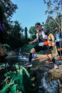 BIB: 
                            <button type="button" onclick="openModal(25632221)" class="btn btn-primary btn-sm float-right btn-popup" data-toggle="modal" data-target=".modal-high-quality">
                        <i class="fas fa-shopping-cart"></i> Add to Cart
                    </button>
                                            <button type="button" onclick="isThisMe(25632221, true)" class="btn btn-success btn-sm float-right btn-popup btn-isme hidden" data-toggle="tooltip" data-placement="bottom" title="นี่คือรูปของคุณใช่ไหม คลิกที่นี่เพื่อเอาเข้าอัลบั้ม">
                        <i class="fas fa-plus"></i> Add to album
                    </button>
                    <button type="button" onclick="isThisMe(25632221, false)" class="btn btn-warning btn-sm float-right btn-popup btn-isnotme hidden">
                        <i class="fas fa-ban"></i> Remove from album
                    </button>