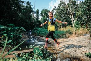 BIB: 
                            <button type="button" onclick="openModal(25655057)" class="btn btn-primary btn-sm float-right btn-popup" data-toggle="modal" data-target=".modal-high-quality">
                        <i class="fas fa-shopping-cart"></i> Add to Cart
                    </button>
                                            <button type="button" onclick="isThisMe(25655057, true)" class="btn btn-success btn-sm float-right btn-popup btn-isme hidden" data-toggle="tooltip" data-placement="bottom" title="นี่คือรูปของคุณใช่ไหม คลิกที่นี่เพื่อเอาเข้าอัลบั้ม">
                        <i class="fas fa-plus"></i> Add to album
                    </button>
                    <button type="button" onclick="isThisMe(25655057, false)" class="btn btn-warning btn-sm float-right btn-popup btn-isnotme hidden">
                        <i class="fas fa-ban"></i> Remove from album
                    </button>