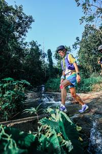 BIB: 
                            <button type="button" onclick="openModal(25630027)" class="btn btn-primary btn-sm float-right btn-popup" data-toggle="modal" data-target=".modal-high-quality">
                        <i class="fas fa-shopping-cart"></i> Add to Cart
                    </button>
                                            <button type="button" onclick="isThisMe(25630027, true)" class="btn btn-success btn-sm float-right btn-popup btn-isme hidden" data-toggle="tooltip" data-placement="bottom" title="นี่คือรูปของคุณใช่ไหม คลิกที่นี่เพื่อเอาเข้าอัลบั้ม">
                        <i class="fas fa-plus"></i> Add to album
                    </button>
                    <button type="button" onclick="isThisMe(25630027, false)" class="btn btn-warning btn-sm float-right btn-popup btn-isnotme hidden">
                        <i class="fas fa-ban"></i> Remove from album
                    </button>