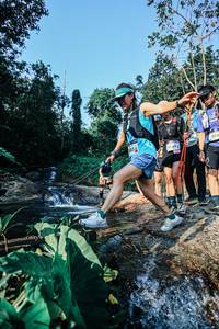 BIB: 
                            <button type="button" onclick="openModal(25619425)" class="btn btn-primary btn-sm float-right btn-popup" data-toggle="modal" data-target=".modal-high-quality">
                        <i class="fas fa-shopping-cart"></i> Add to Cart
                    </button>
                                            <button type="button" onclick="isThisMe(25619425, true)" class="btn btn-success btn-sm float-right btn-popup btn-isme hidden" data-toggle="tooltip" data-placement="bottom" title="นี่คือรูปของคุณใช่ไหม คลิกที่นี่เพื่อเอาเข้าอัลบั้ม">
                        <i class="fas fa-plus"></i> Add to album
                    </button>
                    <button type="button" onclick="isThisMe(25619425, false)" class="btn btn-warning btn-sm float-right btn-popup btn-isnotme hidden">
                        <i class="fas fa-ban"></i> Remove from album
                    </button>