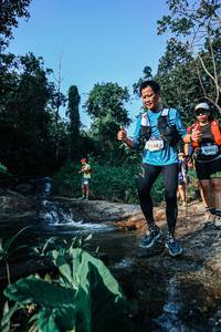 BIB: 
                            <button type="button" onclick="openModal(25633200)" class="btn btn-primary btn-sm float-right btn-popup" data-toggle="modal" data-target=".modal-high-quality">
                        <i class="fas fa-shopping-cart"></i> Add to Cart
                    </button>
                                            <button type="button" onclick="isThisMe(25633200, true)" class="btn btn-success btn-sm float-right btn-popup btn-isme hidden" data-toggle="tooltip" data-placement="bottom" title="นี่คือรูปของคุณใช่ไหม คลิกที่นี่เพื่อเอาเข้าอัลบั้ม">
                        <i class="fas fa-plus"></i> Add to album
                    </button>
                    <button type="button" onclick="isThisMe(25633200, false)" class="btn btn-warning btn-sm float-right btn-popup btn-isnotme hidden">
                        <i class="fas fa-ban"></i> Remove from album
                    </button>