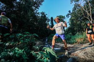 BIB: 
                            <button type="button" onclick="openModal(25494774)" class="btn btn-primary btn-sm float-right btn-popup" data-toggle="modal" data-target=".modal-high-quality">
                        <i class="fas fa-shopping-cart"></i> Add to Cart
                    </button>
                                            <button type="button" onclick="isThisMe(25494774, true)" class="btn btn-success btn-sm float-right btn-popup btn-isme hidden" data-toggle="tooltip" data-placement="bottom" title="นี่คือรูปของคุณใช่ไหม คลิกที่นี่เพื่อเอาเข้าอัลบั้ม">
                        <i class="fas fa-plus"></i> Add to album
                    </button>
                    <button type="button" onclick="isThisMe(25494774, false)" class="btn btn-warning btn-sm float-right btn-popup btn-isnotme hidden">
                        <i class="fas fa-ban"></i> Remove from album
                    </button>